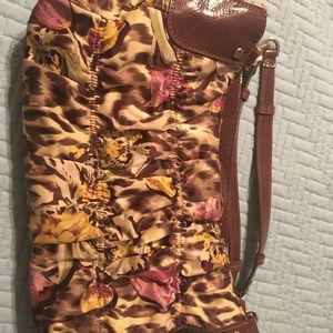 Liz Claiborne bag